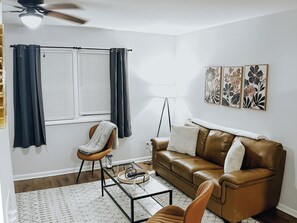 Billede uden beskrivelse, 2 af 10, knap