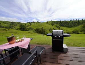 Imagem sem classificação, 4 de 11, botão