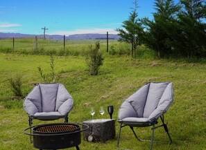 Imagem sem classificação, 3 de 11, botão