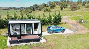 Imagem sem classificação, 5 de 11, botão