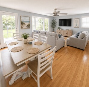 Imagen sin descripción, 2 de 15, botón