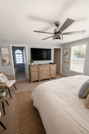 Imagen sin descripción, 3 de 15, botón