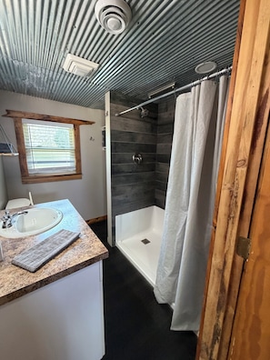 Niet-geclassificeerde afbeelding, 2 van 17, knop