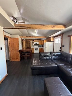 Niet-geclassificeerde afbeelding, 3 van 17, knop