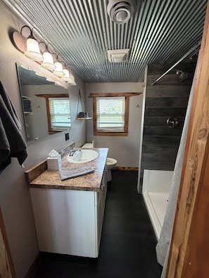 Niet-geclassificeerde afbeelding, 4 van 17, knop