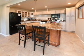 Nicht klassifiziertes Bild, 5 von 18, Schaltfläche