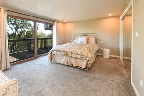 Nicht klassifiziertes Bild, 4 von 18, Schaltfläche