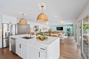 Niet-geclassificeerde afbeelding, 3 van 88, knop