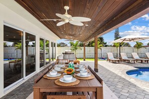 Niet-geclassificeerde afbeelding, 4 van 88, knop