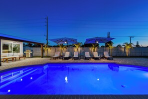 Niet-geclassificeerde afbeelding, 2 van 88, knop