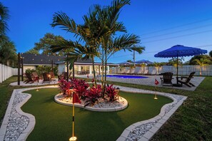 Niet-geclassificeerde afbeelding, 5 van 88, knop