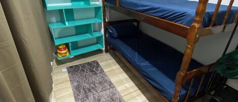2 chambres, bureau, fer et planche Ă repasser, Wi-Fi gratuit