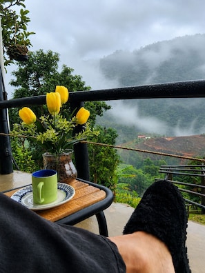 Balcon