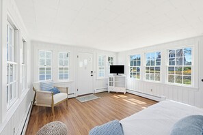 Photo non classée, 2 sur 16, bouton