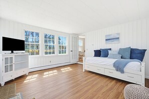 Photo non classée, 5 sur 16, bouton