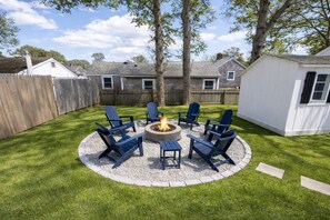 Photo non classée, 4 sur 16, bouton