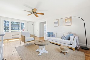 Photo non classée, 3 sur 16, bouton