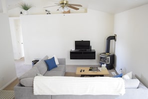 Oklassificerad bild, 4 av 30, knapp