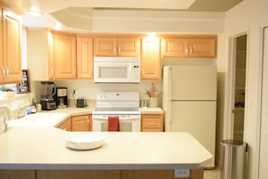 Oklassificerad bild, 5 av 30, knapp