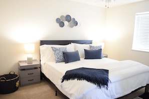 Oklassificerad bild, 3 av 30, knapp