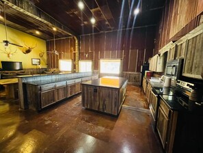 Imagem sem classificação, 3 de 15, botão