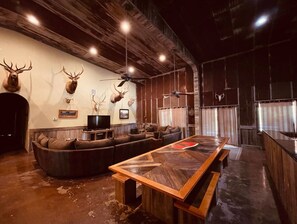 Imagem sem classificação, 5 de 15, botão