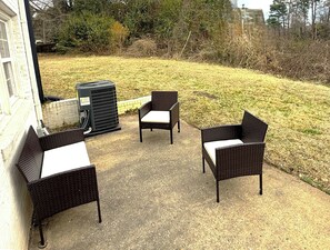 Billede uden beskrivelse, 4 af 7, knap