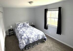 Billede uden beskrivelse, 5 af 7, knap