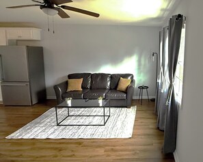 Billede uden beskrivelse, 3 af 7, knap