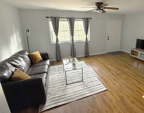 Billede uden beskrivelse, 2 af 7, knap