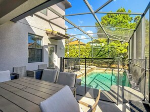 Billede uden beskrivelse, 4 af 34, knap