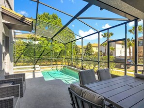 Billede uden beskrivelse, 3 af 34, knap