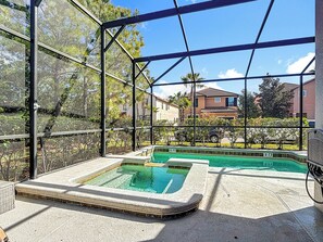 Billede uden beskrivelse, 5 af 34, knap