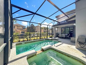 Billede uden beskrivelse, 2 af 34, knap