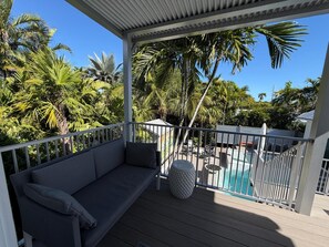 未分類的圖片，第 5 張，共 24 張，按鈕