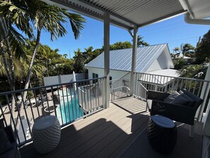 未分類的圖片，第 4 張，共 24 張，按鈕