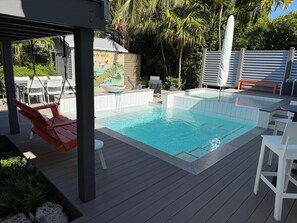 未分類的圖片，第 3 張，共 24 張，按鈕