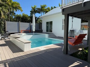 未分類的圖片，第 2 張，共 24 張，按鈕