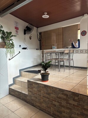 Imagen sin descripción, 3 de 15, botón