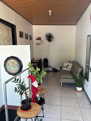 Imagen sin descripción, 5 de 15, botón