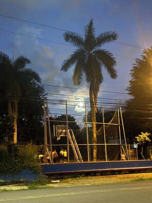 Imagen sin descripción, 2 de 15, botón