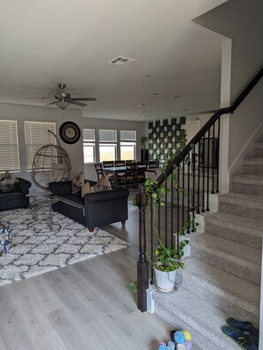 Billede uden beskrivelse, 2 af 28, knap