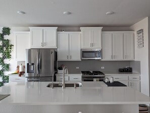 Billede uden beskrivelse, 4 af 28, knap