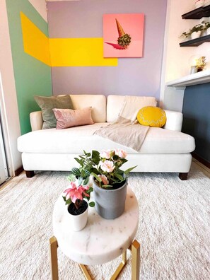 Nicht klassifiziertes Bild, 4 von 6, Schaltfläche