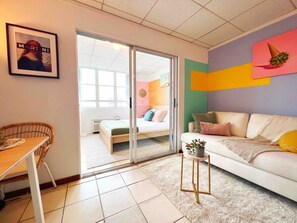 Nicht klassifiziertes Bild, 2 von 6, Schaltfläche