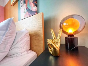 Nicht klassifiziertes Bild, 5 von 6, Schaltfläche