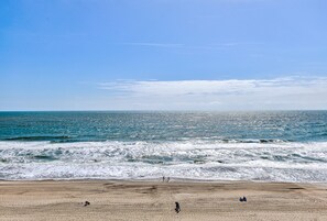 Playa