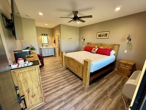 Luokittelematon kuva, 5 kautta 9, painike