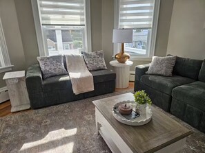 Imagen sin descripción, 2 de 7, botón