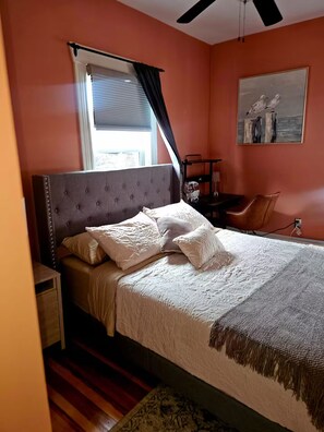 Imagen sin descripción, 3 de 7, botón